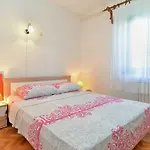 Gracijano 1724 Daire
